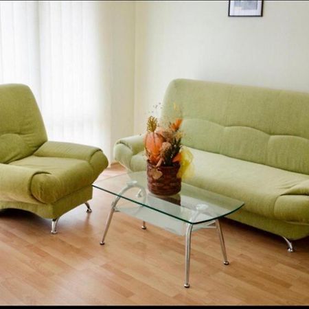 Private Apartment 156 In Prestige Fort Beach Свети Влас Екстериор снимка